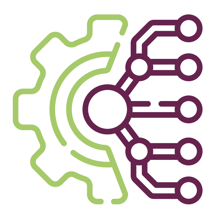 CollectIcons_ConnectCitations
