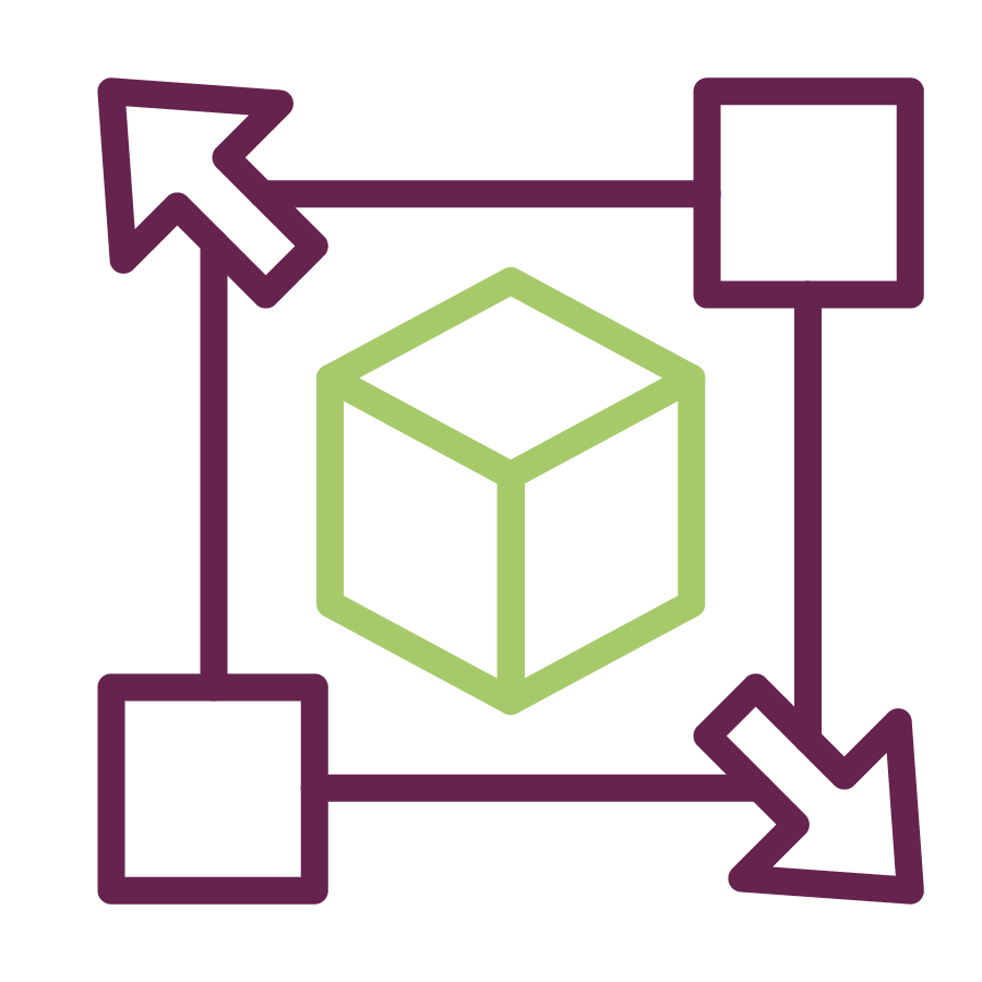 CollectIcons_ScalePrograms