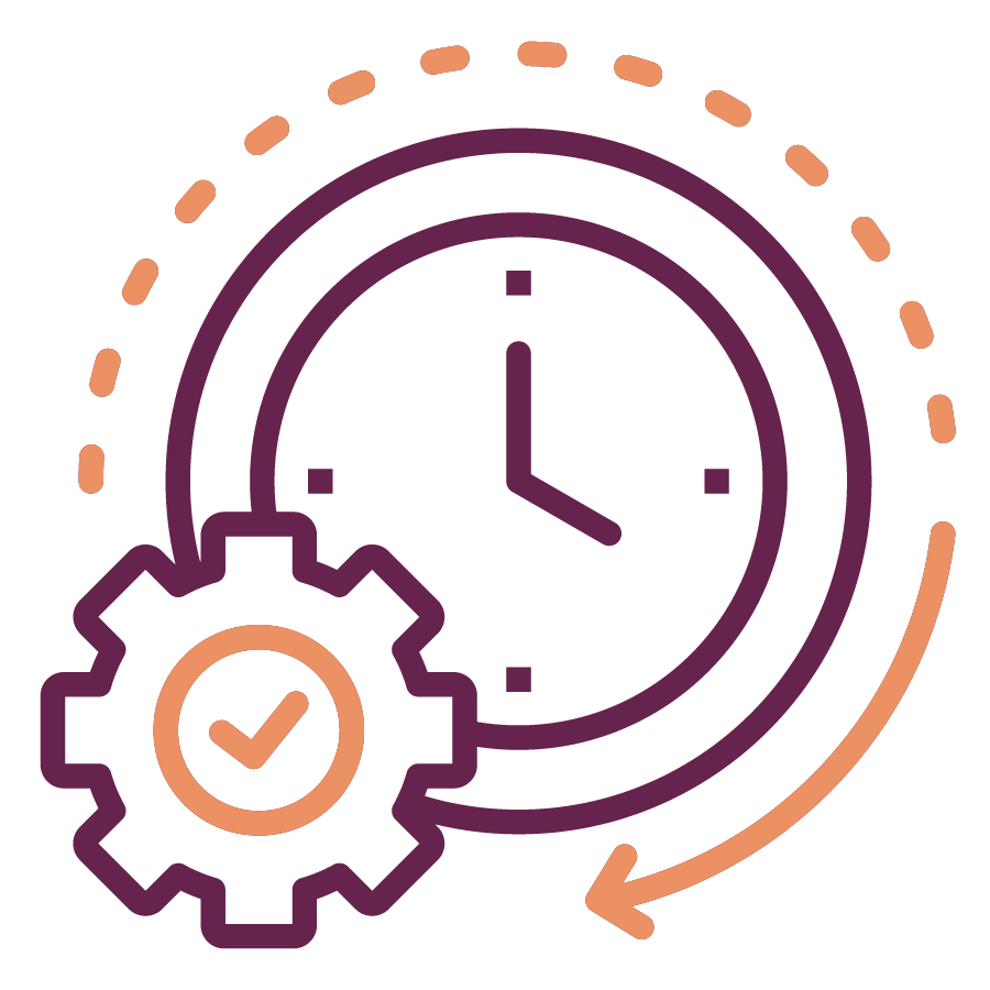 ComplyIcons_CitationsFaster