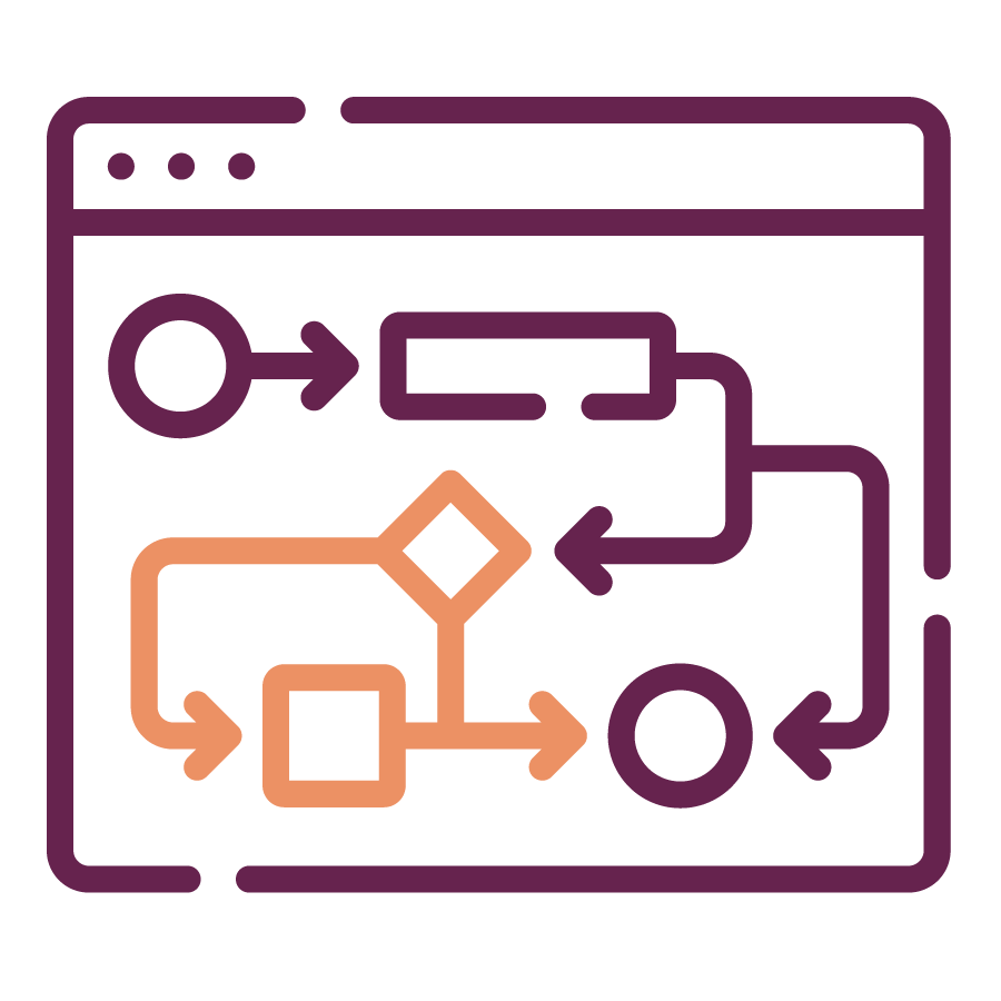 ComplyIcons_ConsistentWorkflow