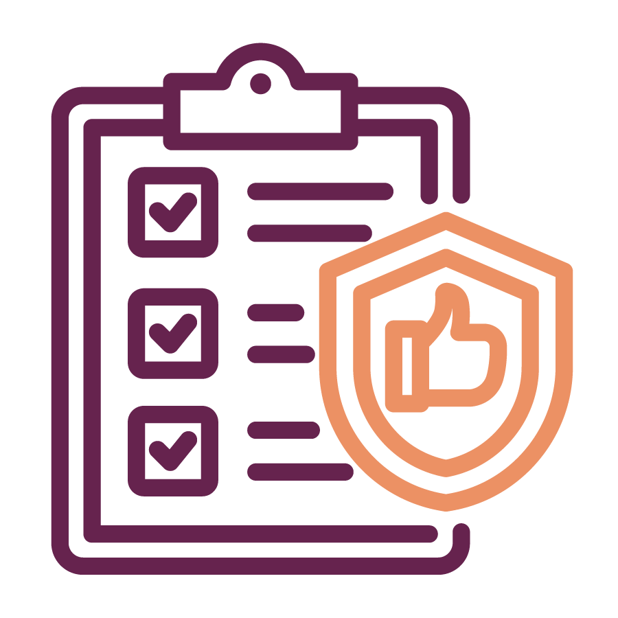 ComplyIcons_FrictionlessOversight