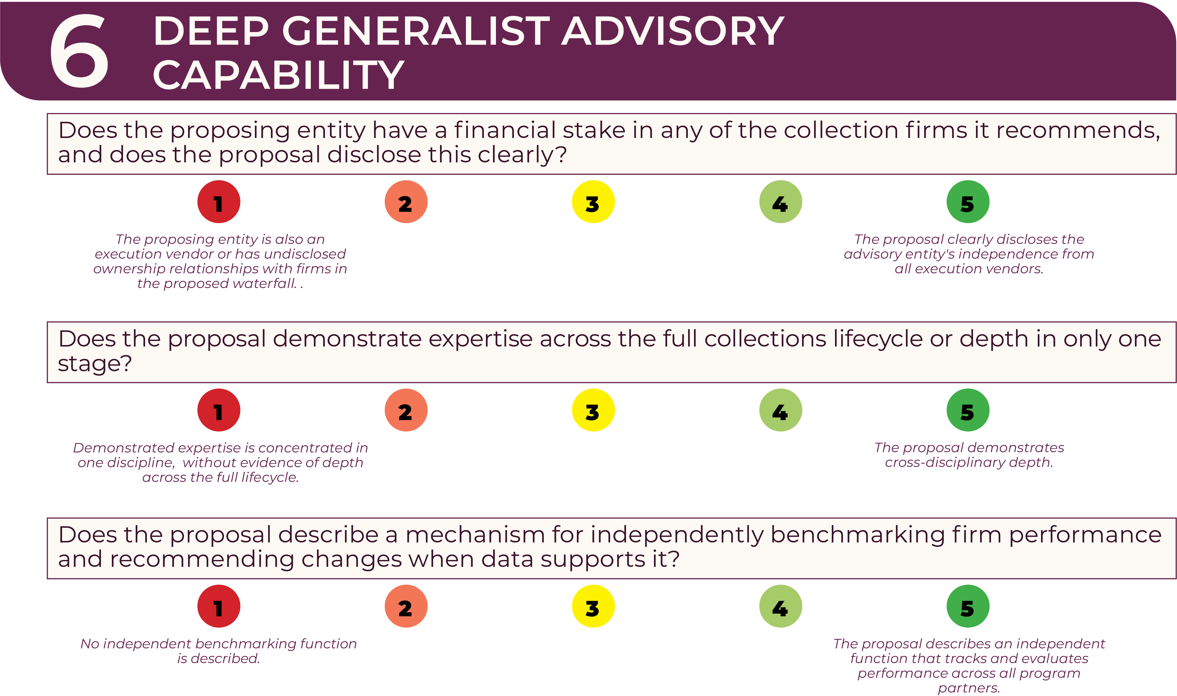 Graphic9