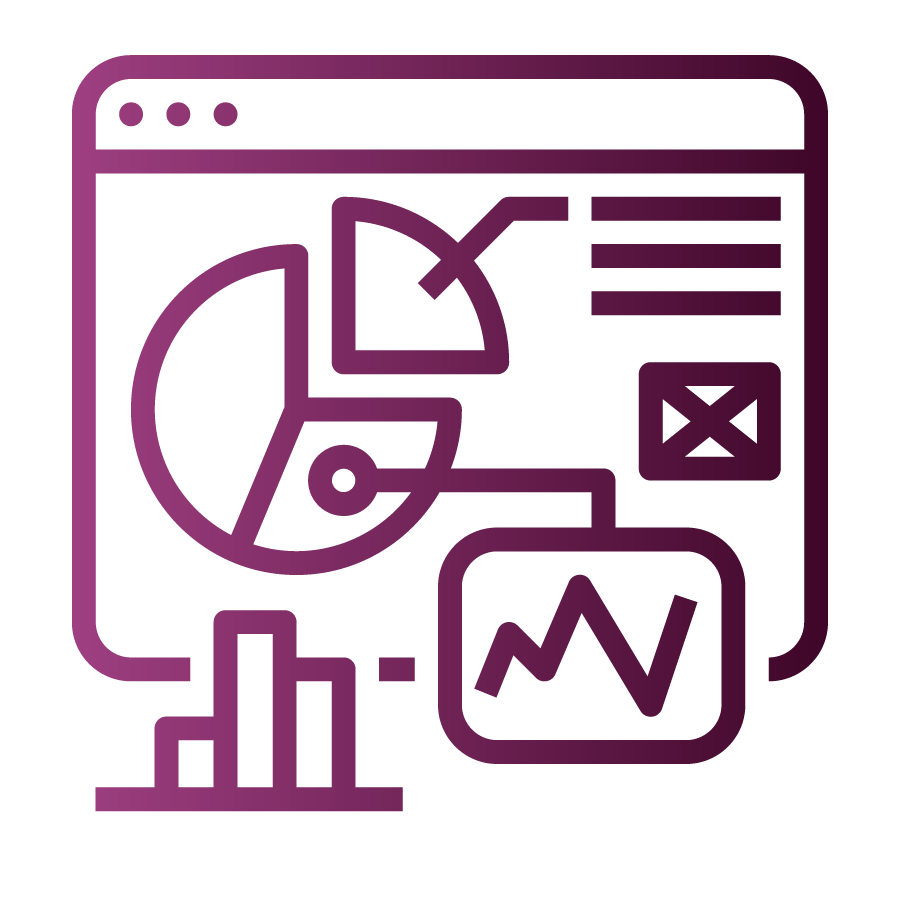 Icons_Accountability