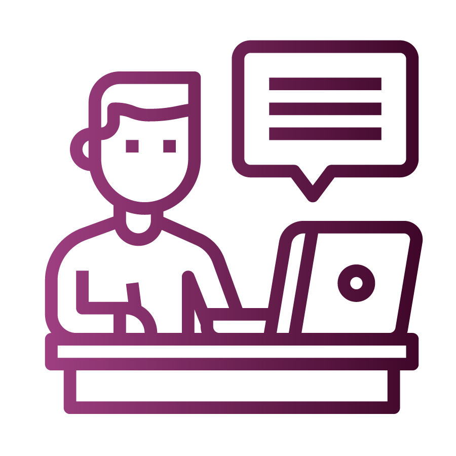 Icons_Administrative