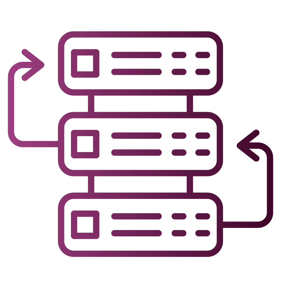 Icons_Backlog