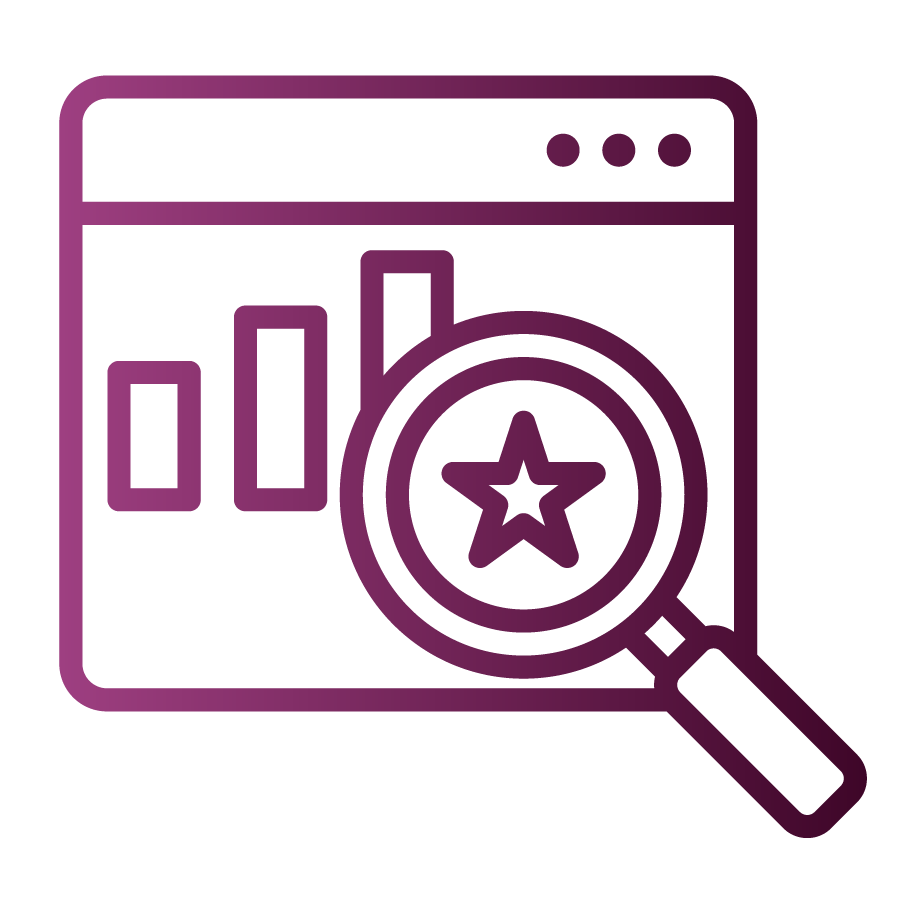 Icons_Clearview