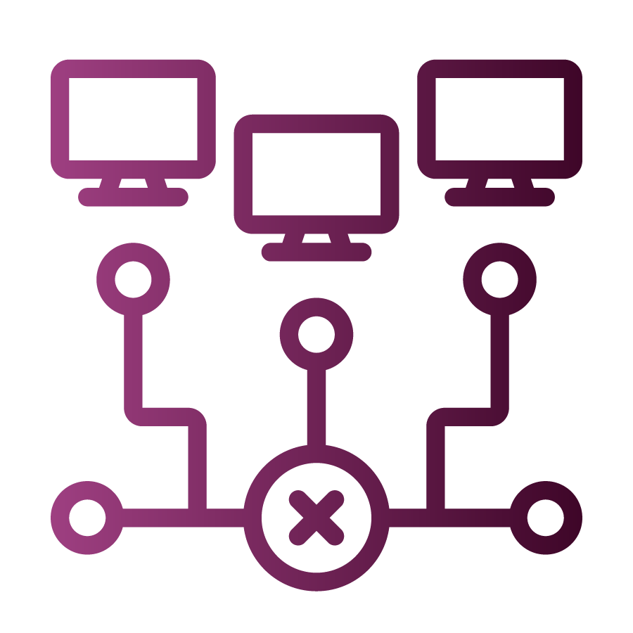 Icons_Disconnected