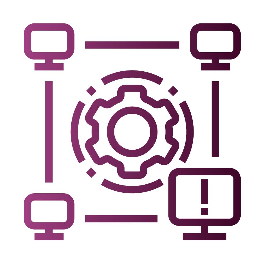 Icons_Disparate