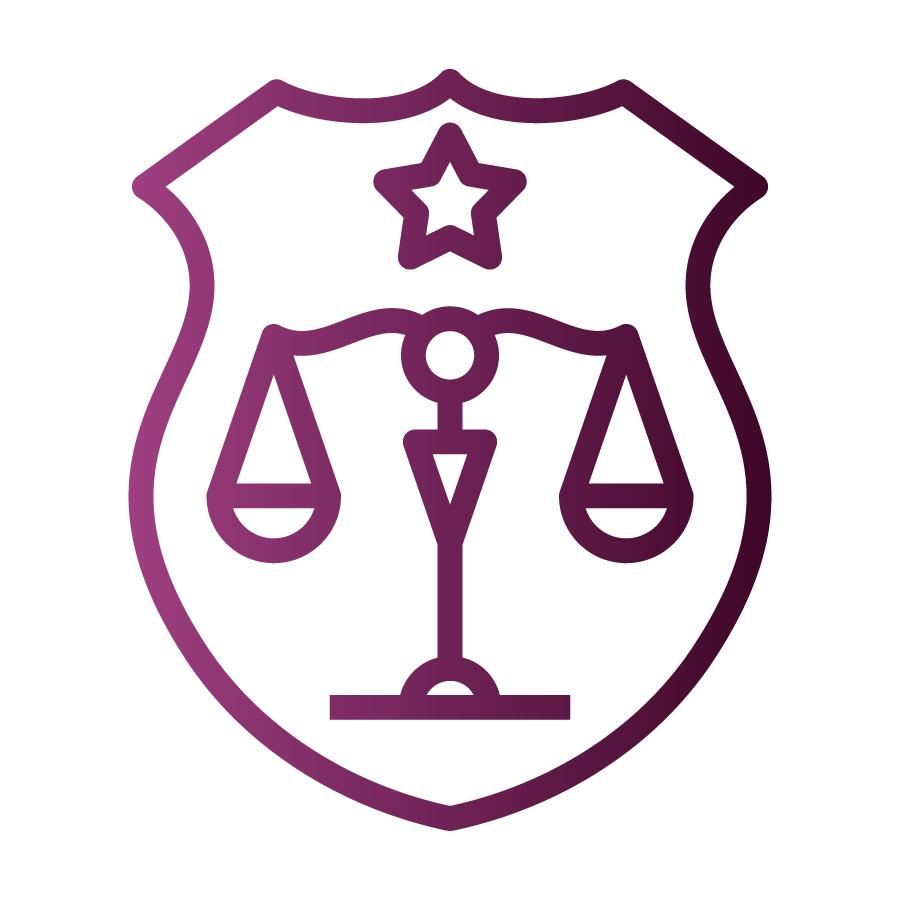 Icons_EnforcementVisibility