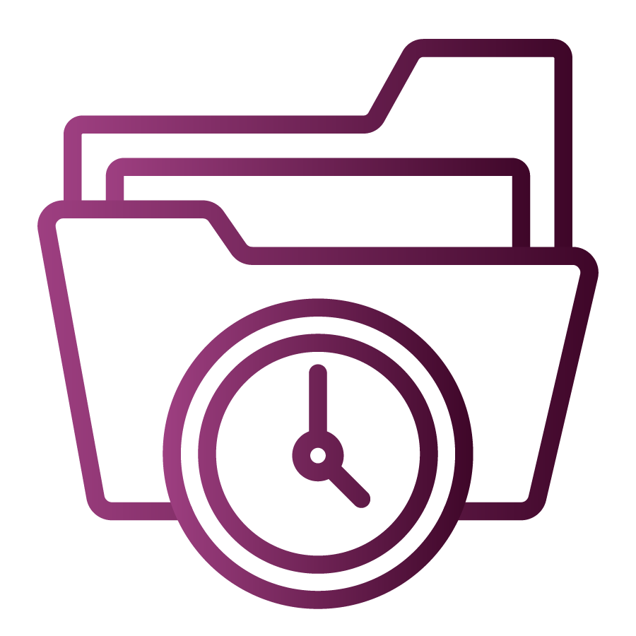 Icons_Incompletedata