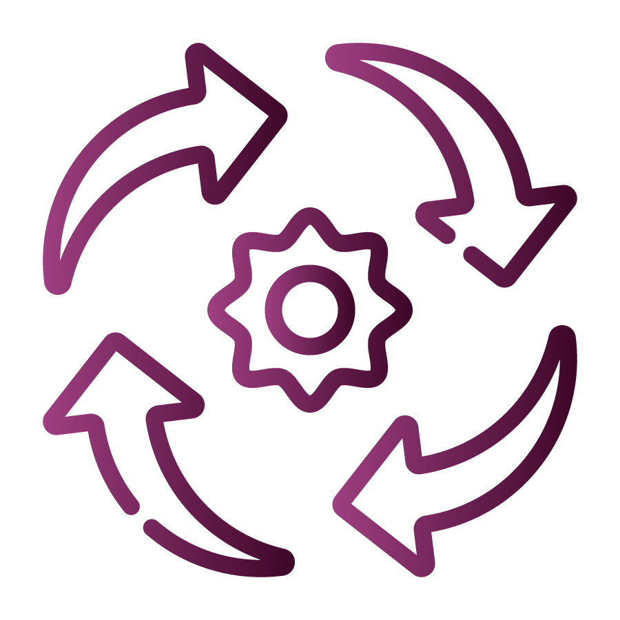 Icons_Lifecycle