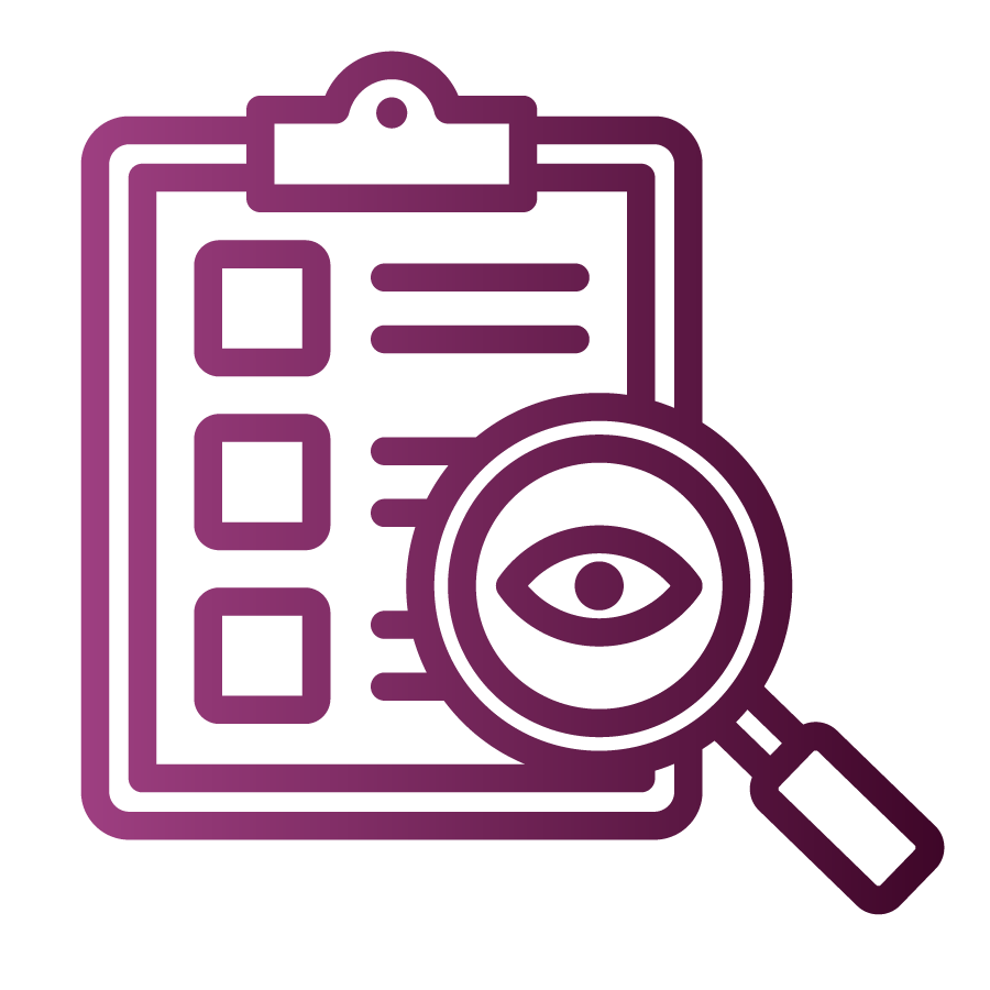 Icons_LimitedOversight
