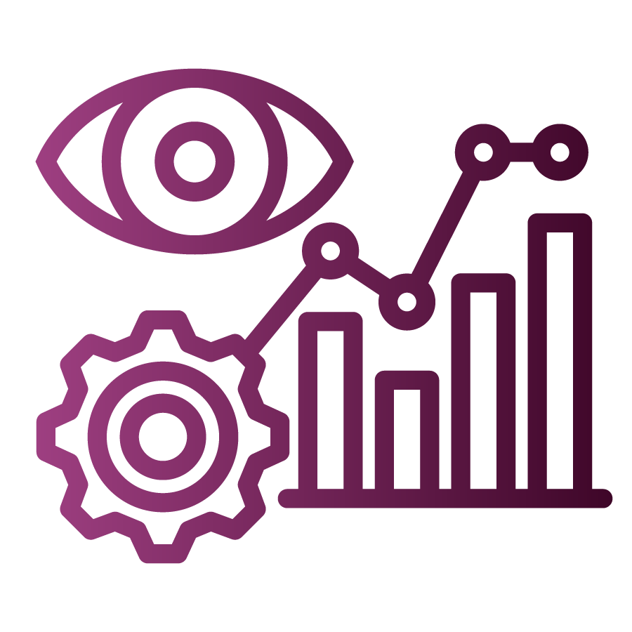 Icons_OperationalVisibility