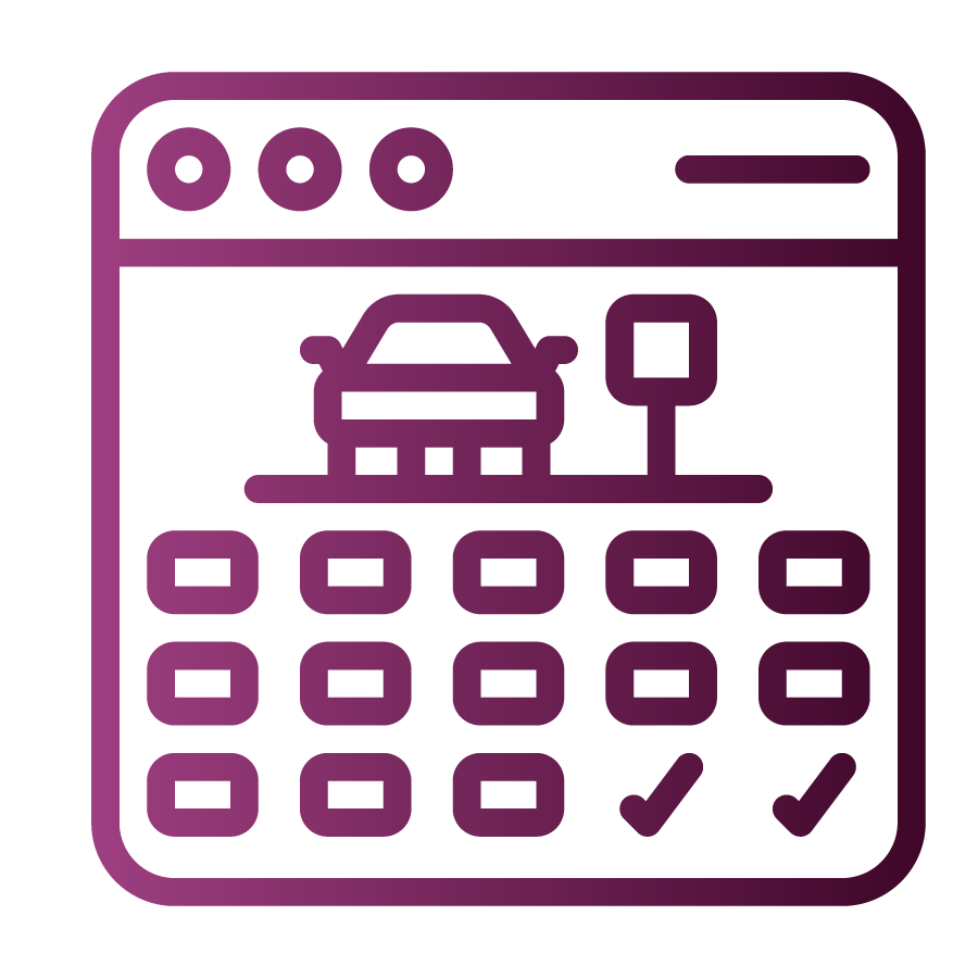 Icons_Silos
