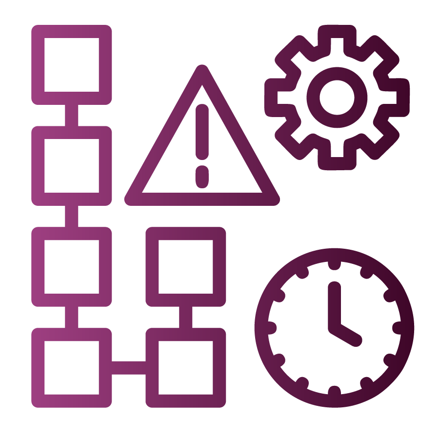 Icons_Workflows