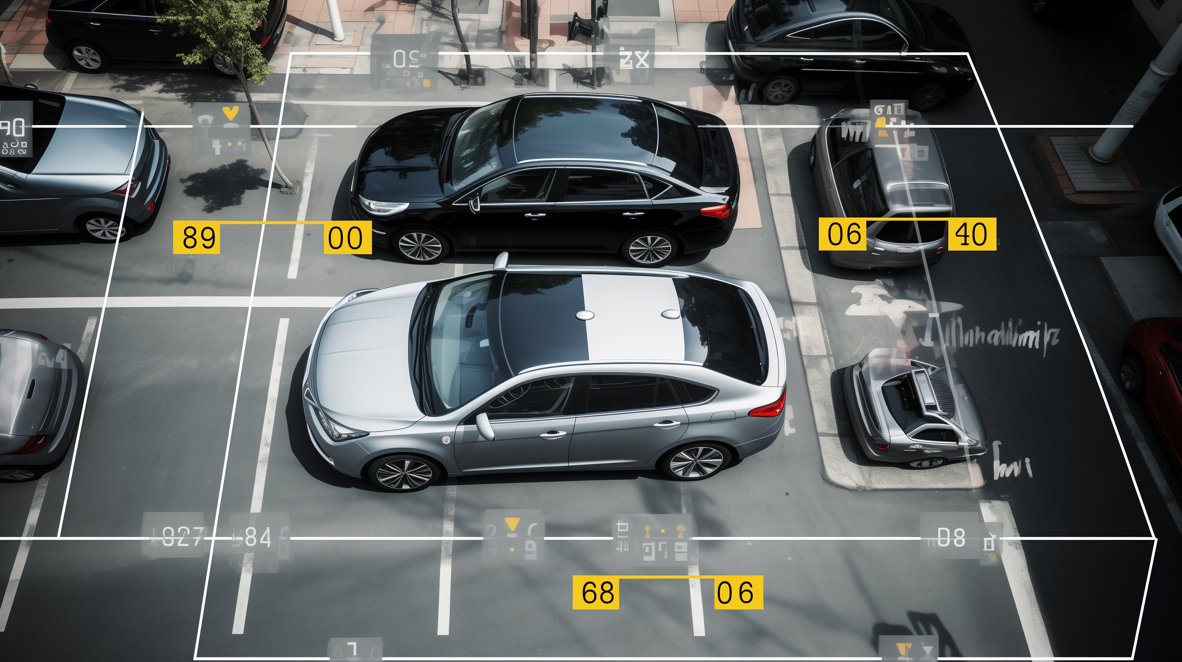 ai-perspective-is-detecting-offending-vehicles-ai-generative