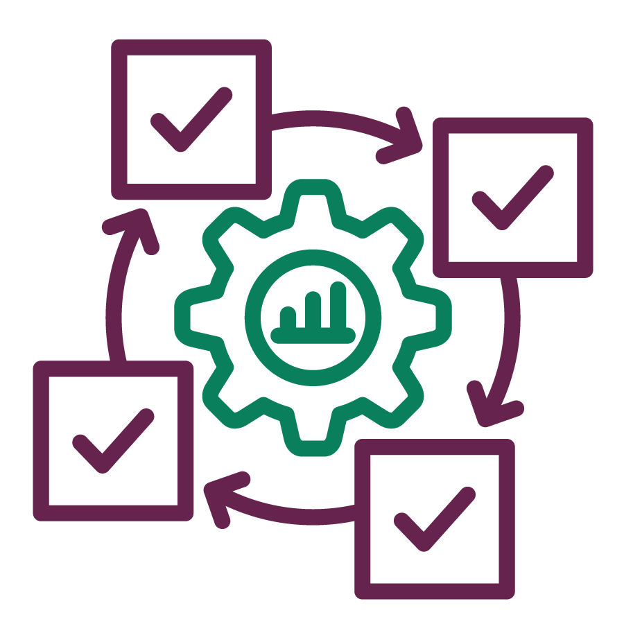 Insights_CompletePicture