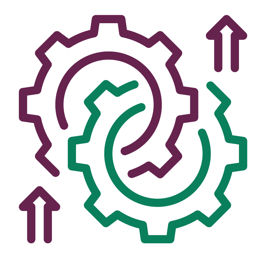 Insights_OperationalChallenges