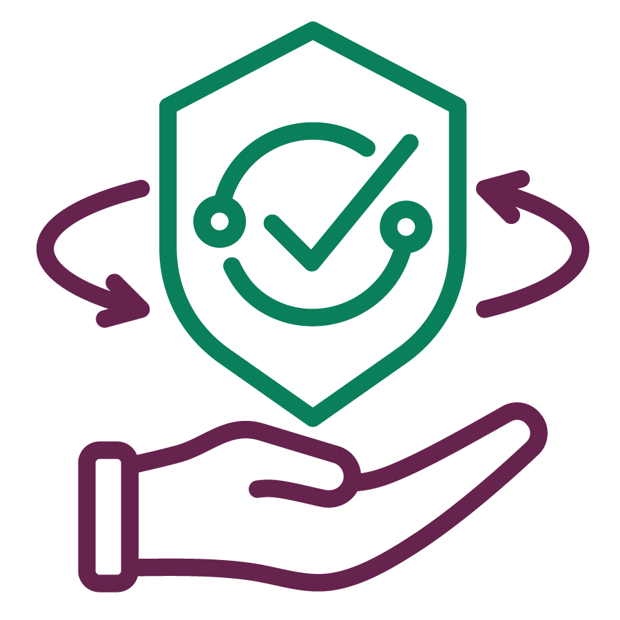 Insights_Policy