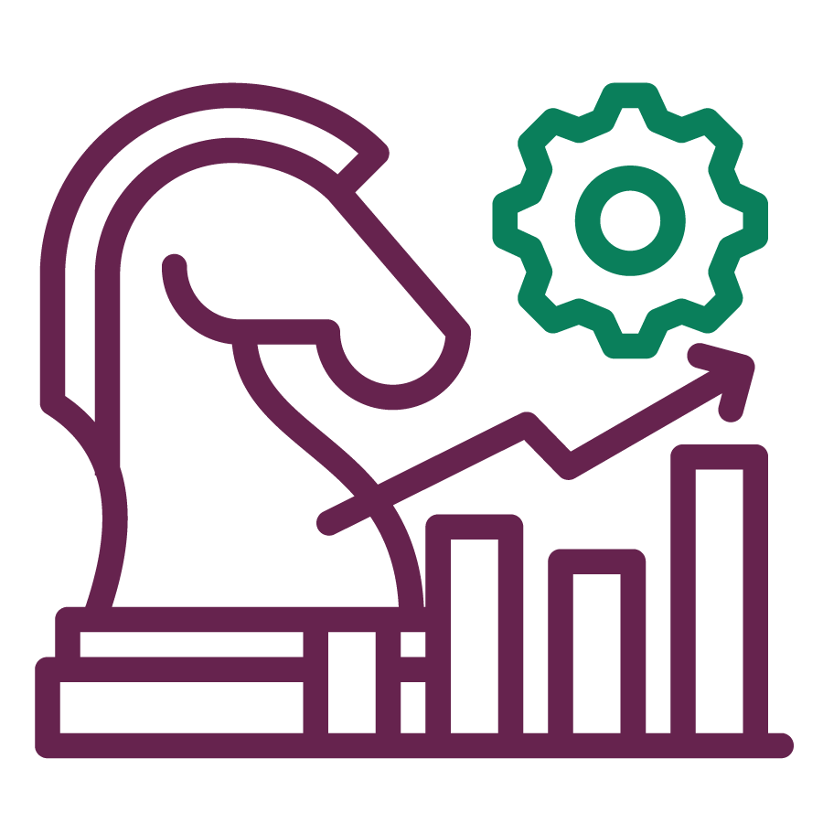 Insights_Strategies