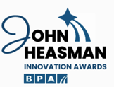 JH Logo