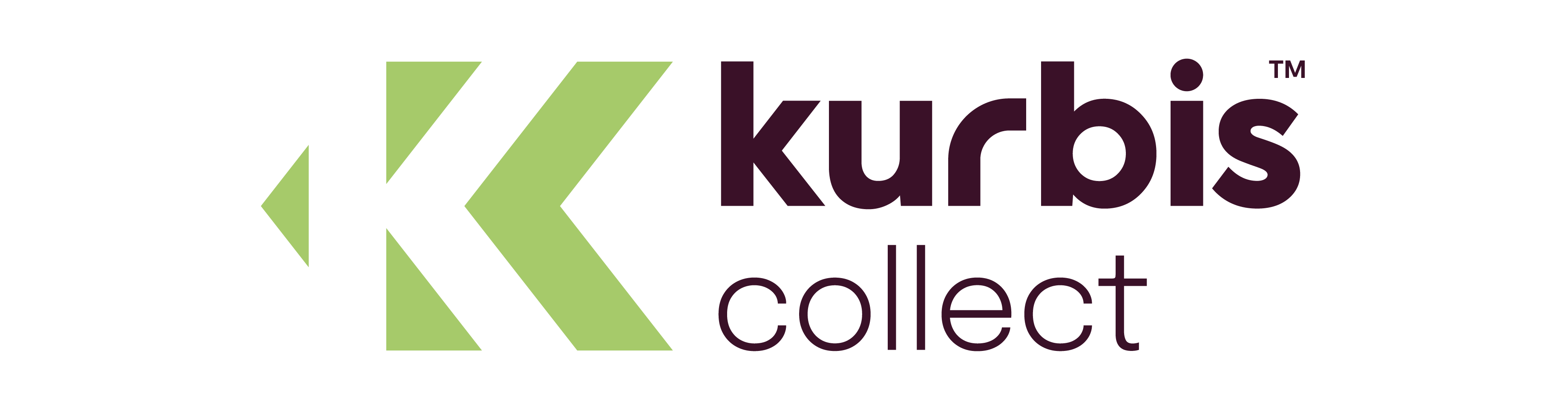 Kurbis TM Logos_Collect