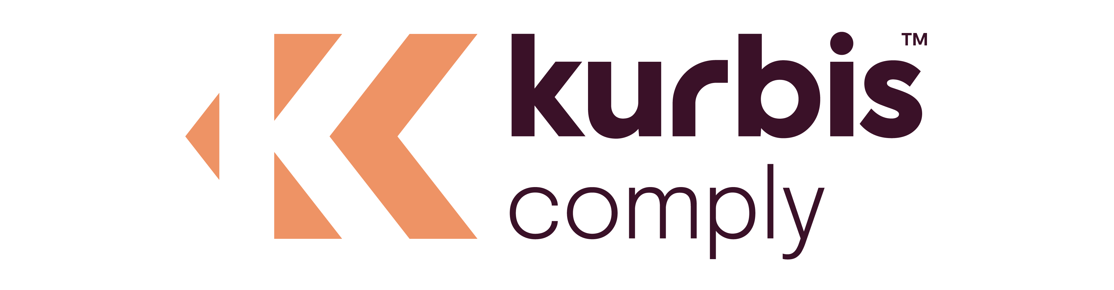 Kurbis TM Logos_Comply