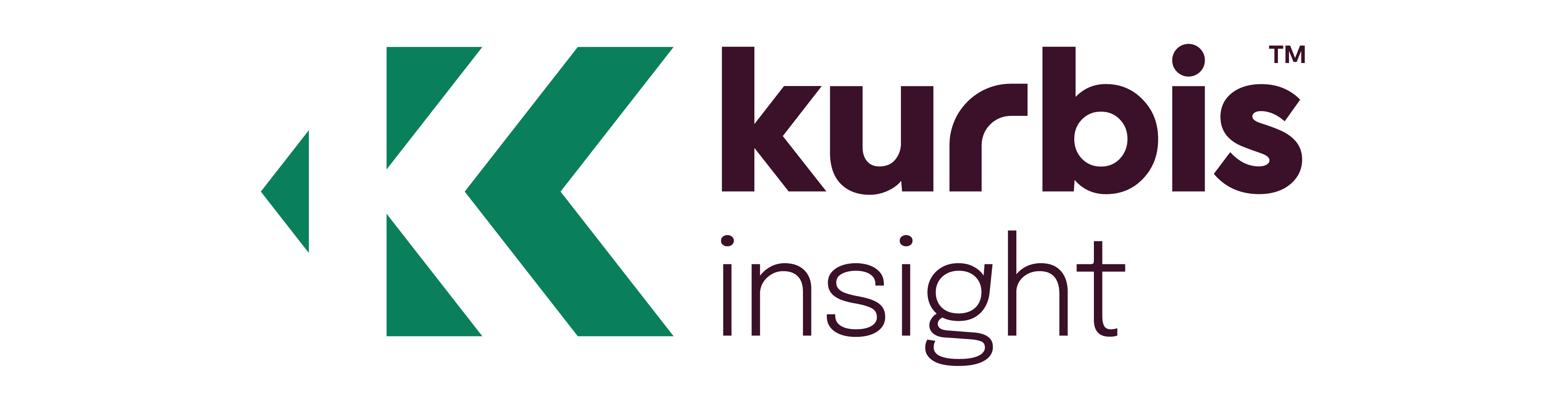 Kurbis TM Logos_Insight
