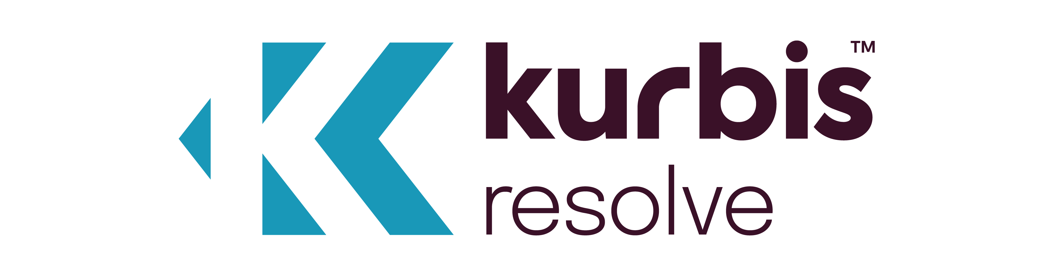 Kurbis TM Logos_Kurbis