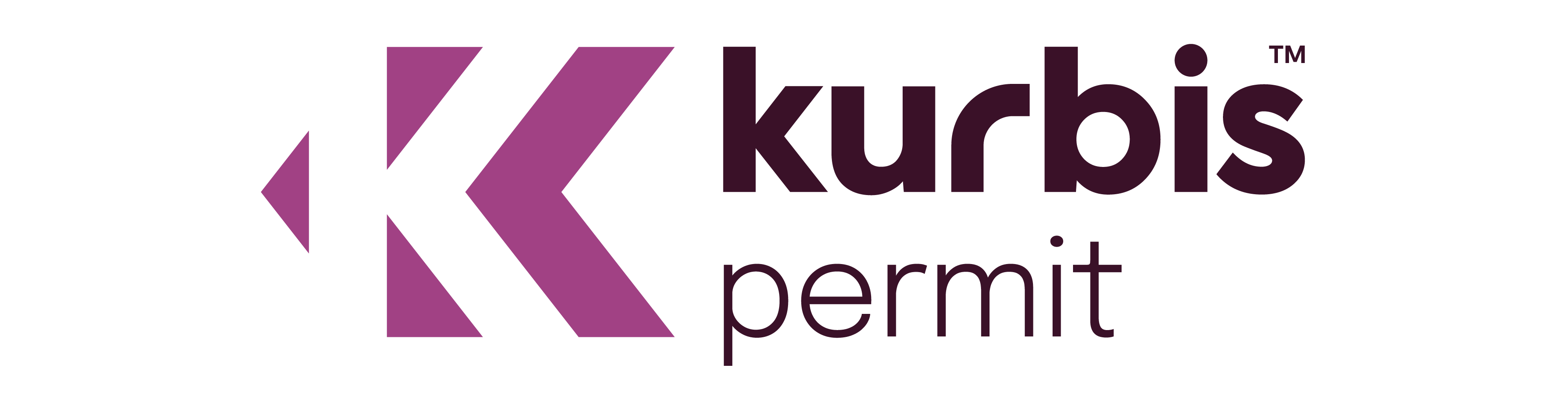 Kurbis TM Logos_Permit