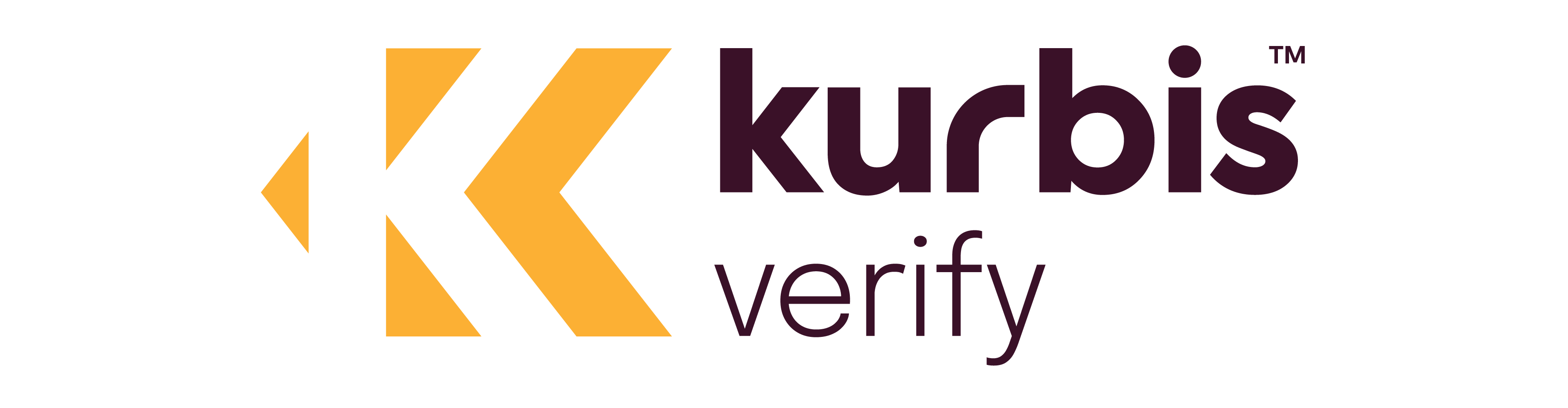 Kurbis TM Logos_Verify