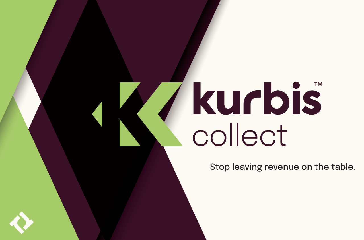 Kurbis collect image