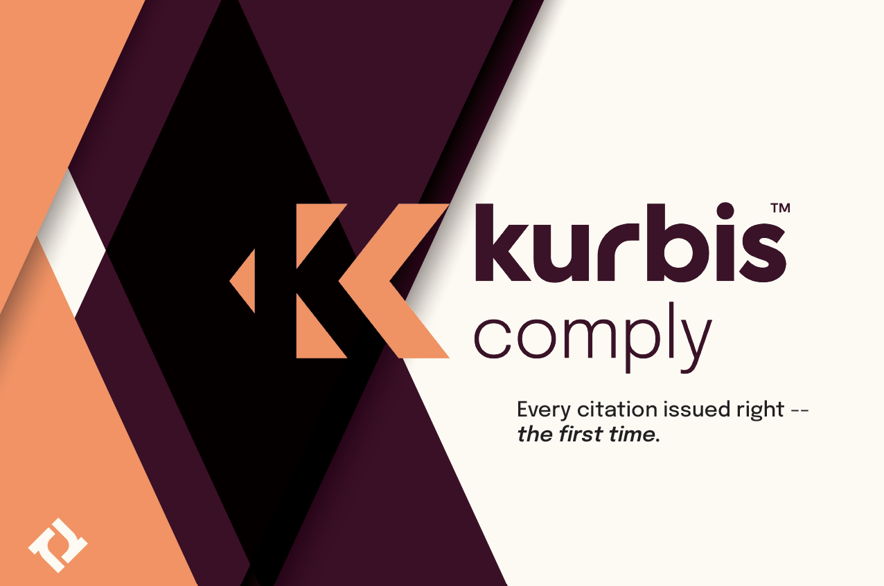 Kurbis comply image