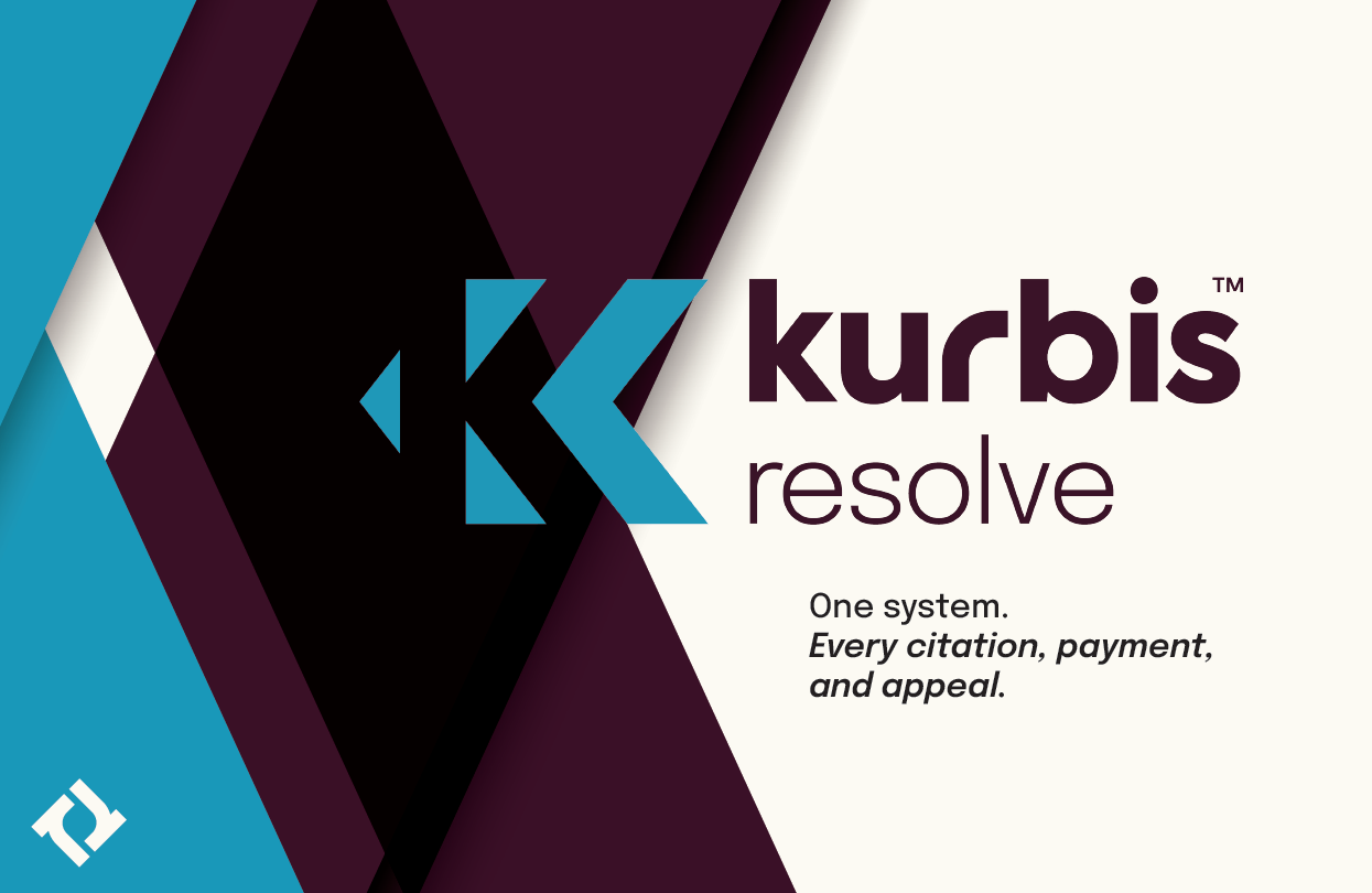 Kurbis resolve image