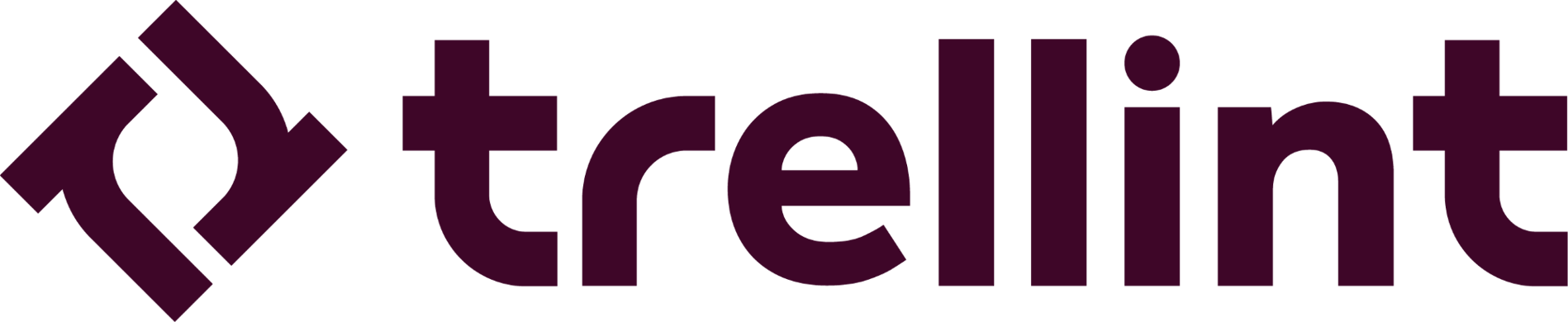 Trellint_Horizontal_Plum smaller -1