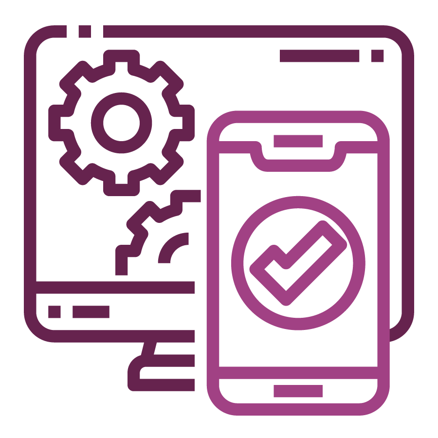 PermitIcons_DigitalfirstSolution