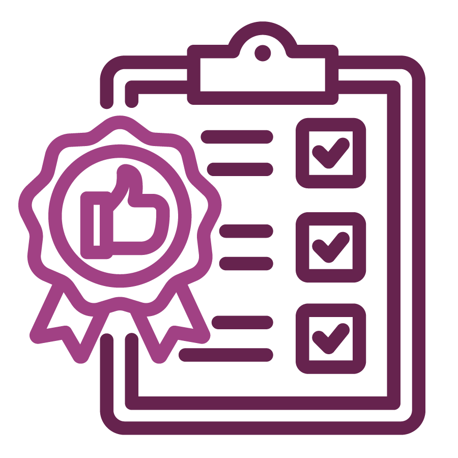 PermitIcons_EligibilityRules
