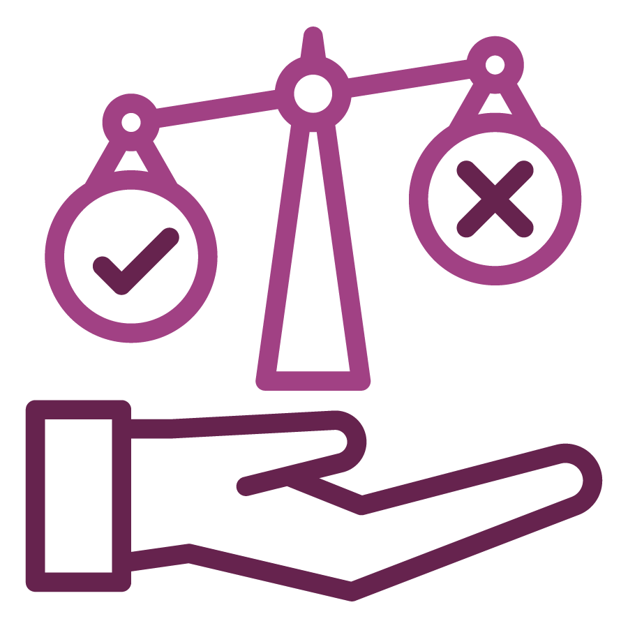 PermitIcons_EnforcementDecisions