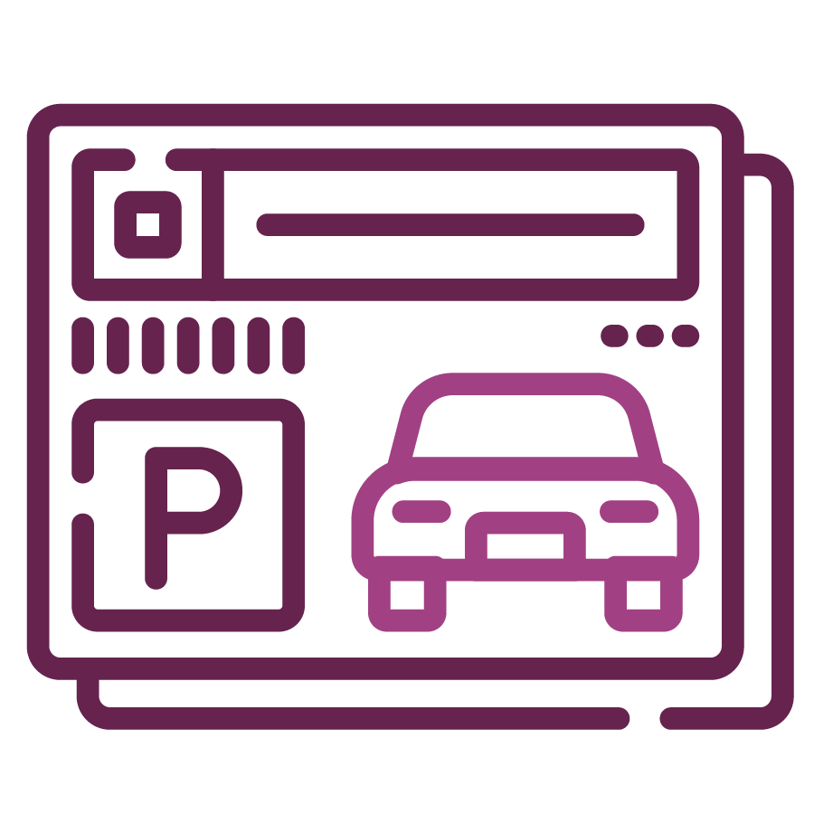 PermitIcons_ManagePermitsLifecycle