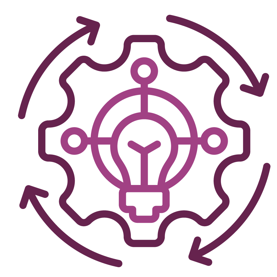PermitIcons_WithoutComplexity