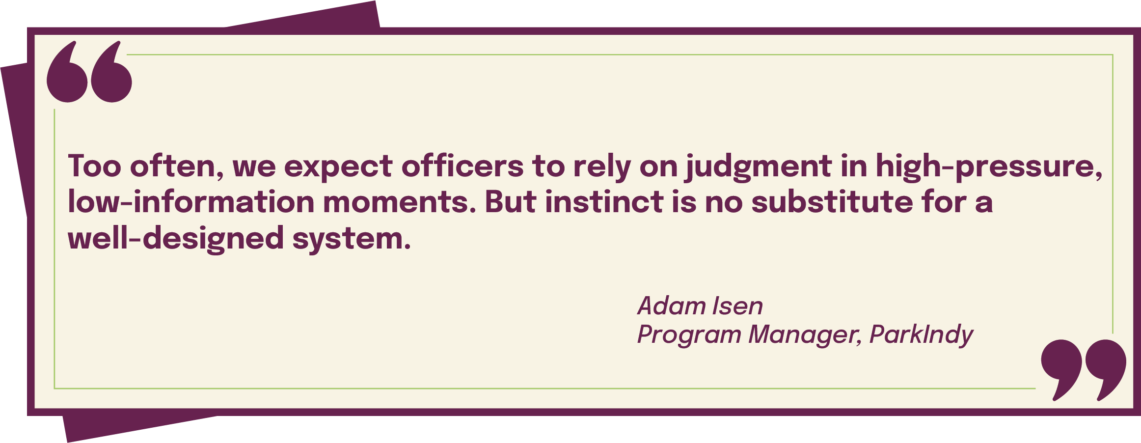 Quote1