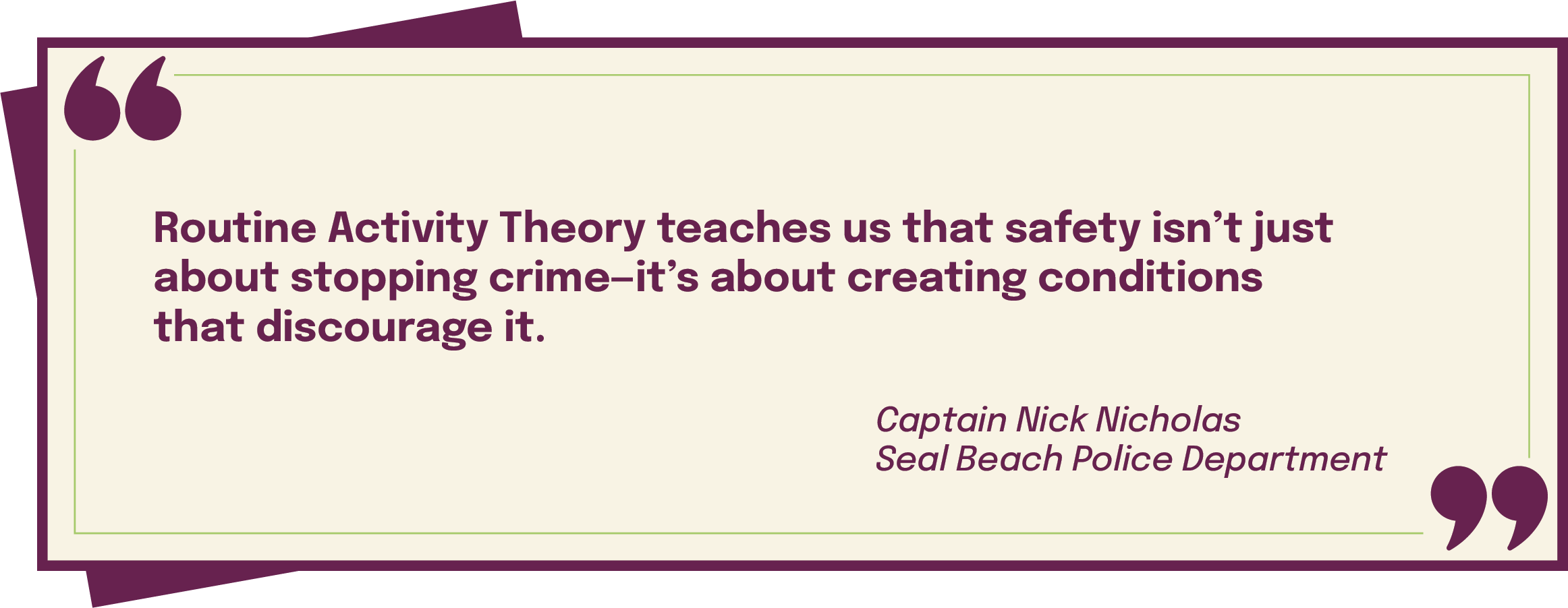 Quote2