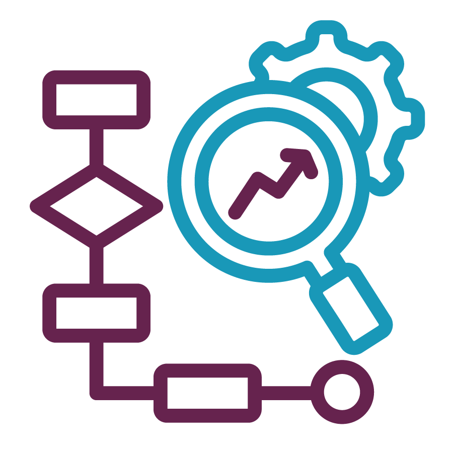 ResolveIcons_HandleWorkflow