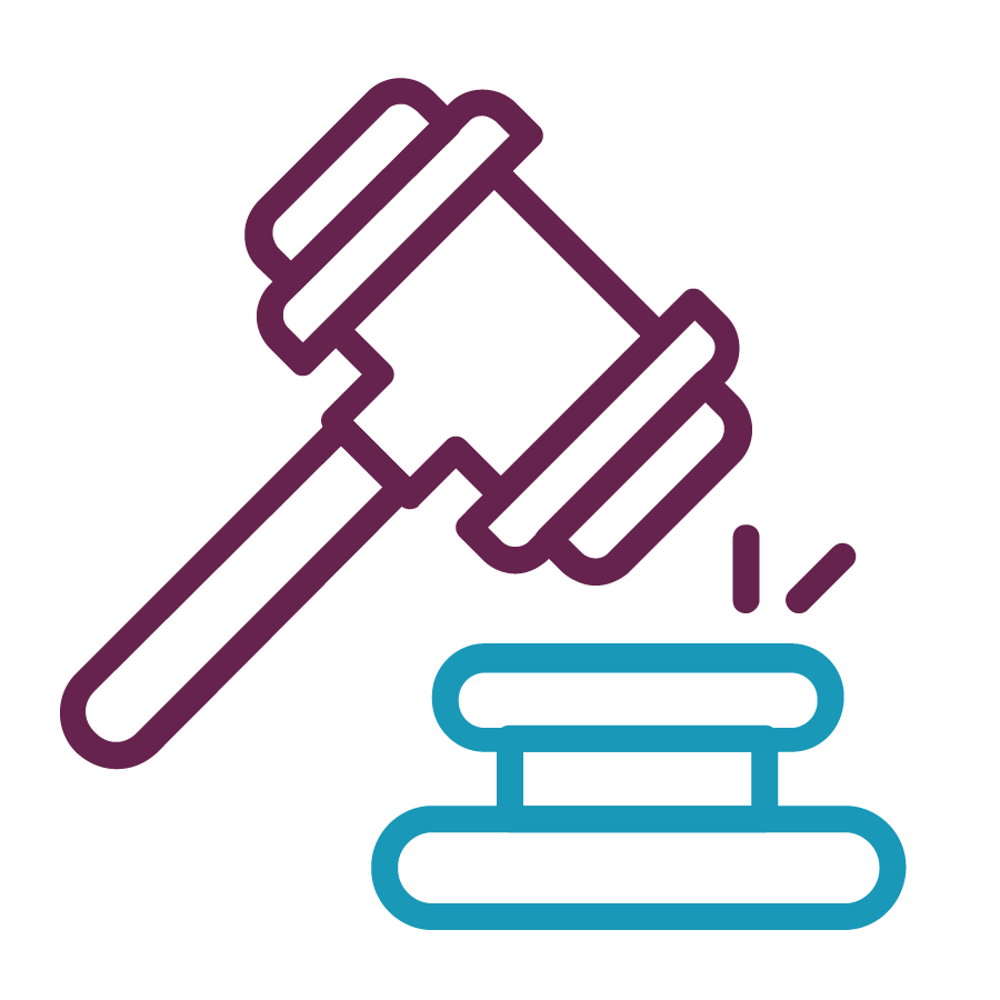 ResolveIcons_MaintainAppeals