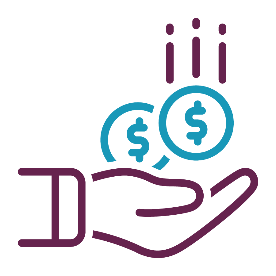 ResolveIcons_ManageCollections