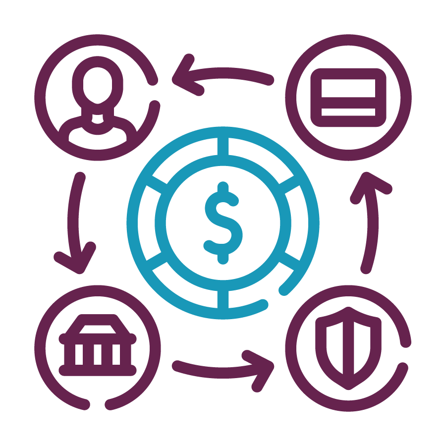 ResolveIcons_ProcessPayments