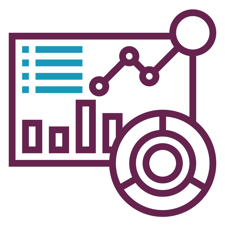 ResolveIcons_ReliableReporting