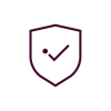 HomepageIcons_Enforcement