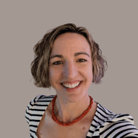 Lauren-Weintraut