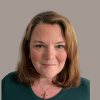 Marleen-Ryan-Peloquin-1